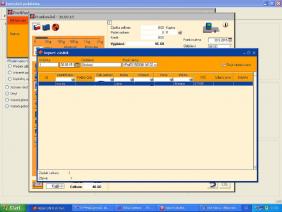 Rozvoj služeb eGovernmentu v ORP Šlapanice