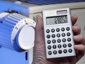 Energetický management pro město Šlapanice 