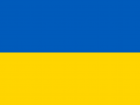 Podpora integrace ukrajinských uprchlíků ve Šlapanicích 