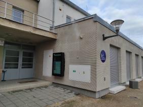 Elektronické úřední desky