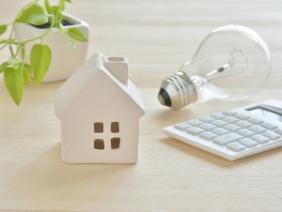 Energetický manažer pro město Šlapanice 