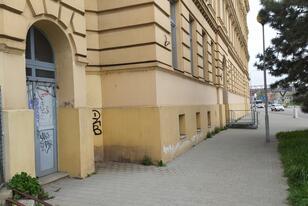 IMG_20260414_093051
