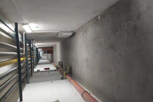 IMG_20260602_093117