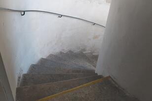 IMG_20260602_093737