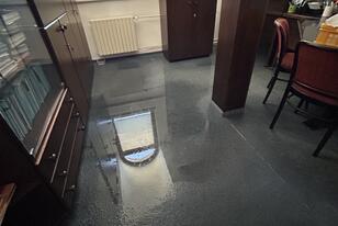 2026-05-02 019
